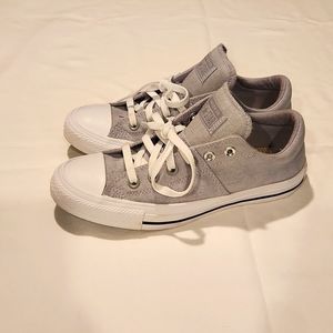 Converse All⭐️Star Women's 8